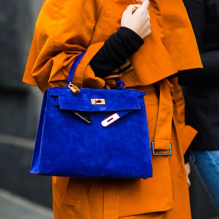 12 Best Job Interview Handbags for Women