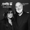Rob Reiner Michele Reiner