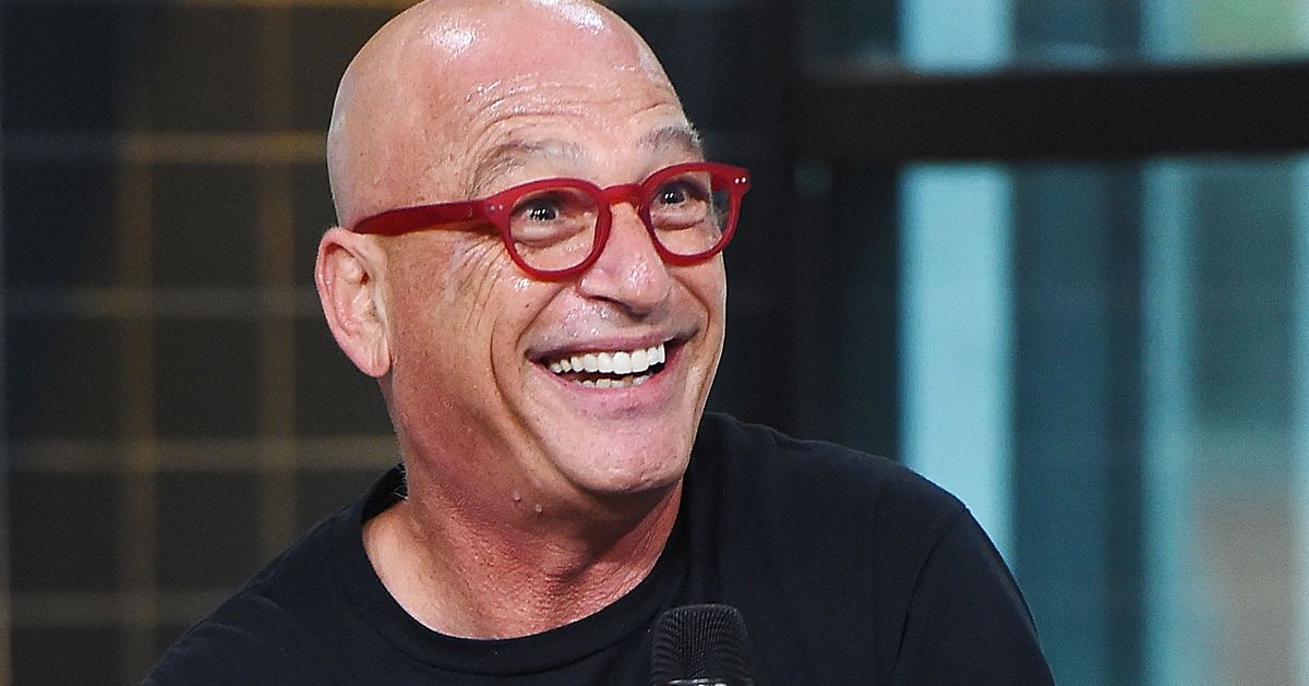 Just For Laughs Gets Some New Owners, Including Howie […]