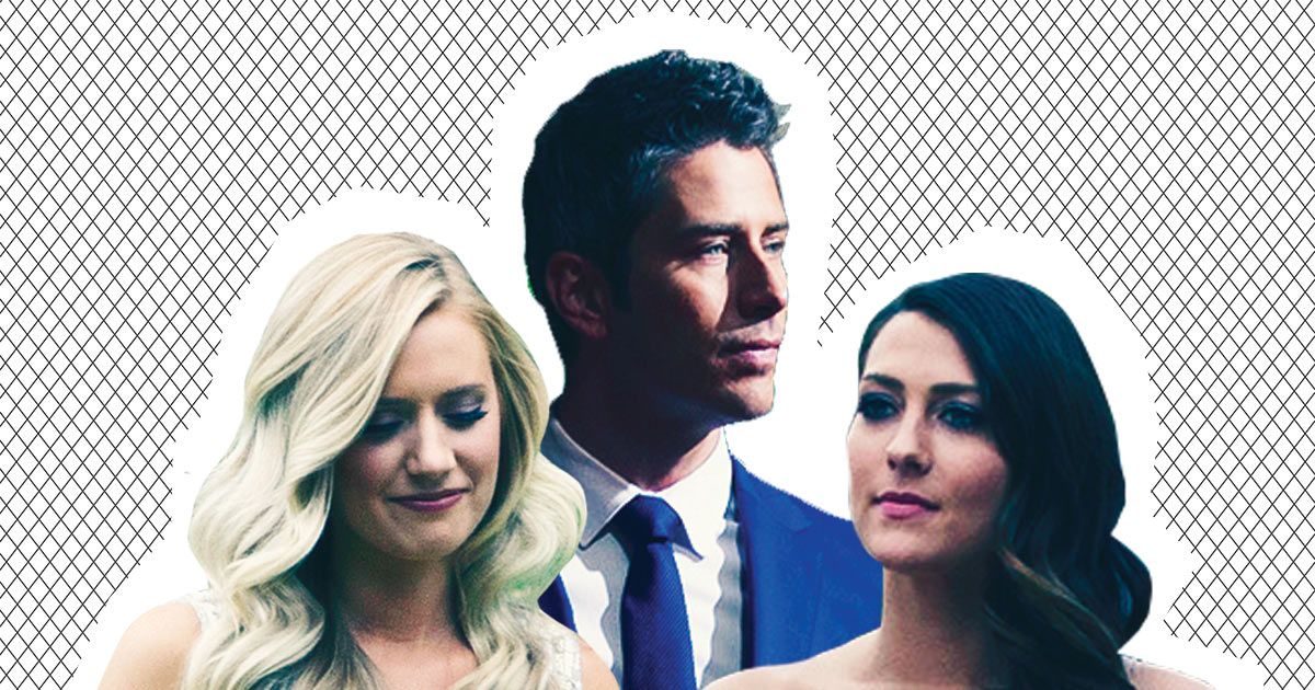 All the Drama From The Bachelor Finale, Explained