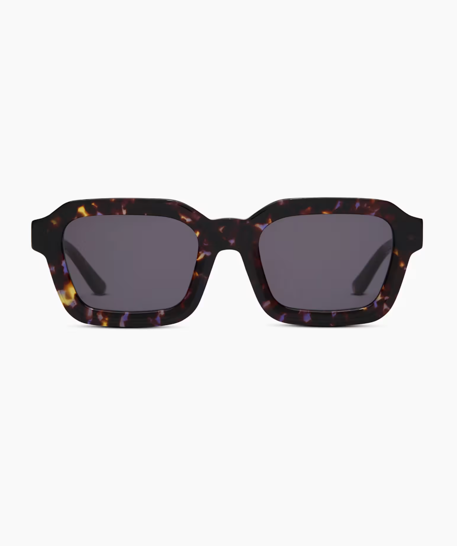 27 Best Women's Sunglasses 2025 The Strategist