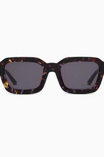 Quince Ibiza Polarized Acetate Sunglasses