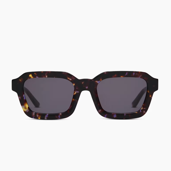 Quince Ibiza Polarized Acetate Sunglasses