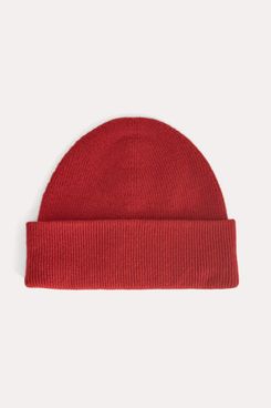 Everlane The Cabin Beanie