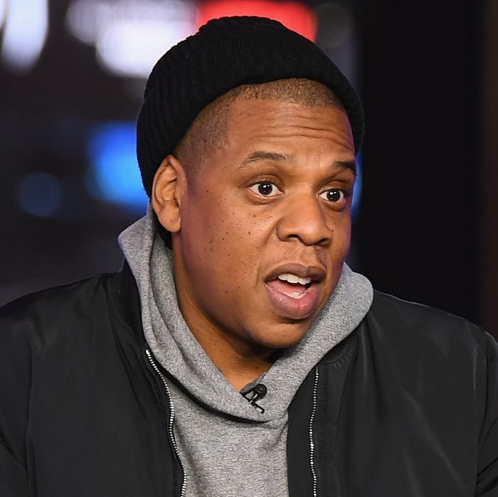 listen to jay z albums listen to jay z albums