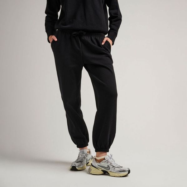 Richer Poorer Recycled Fleece Classic Sweatpant - Women's