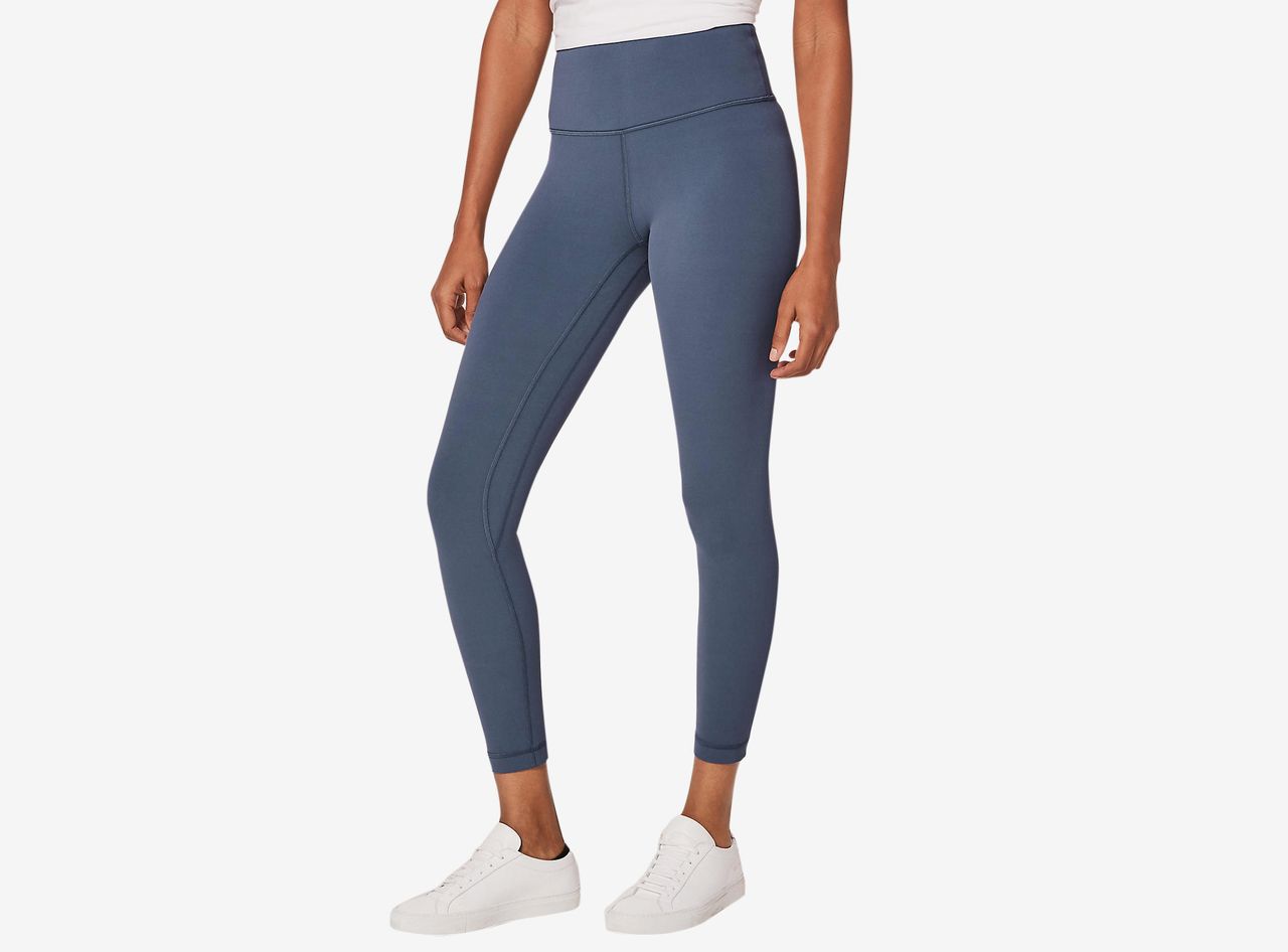 Lululemon Align Pants
