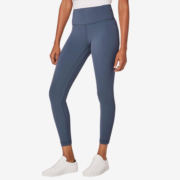 Lululemon Align Pants