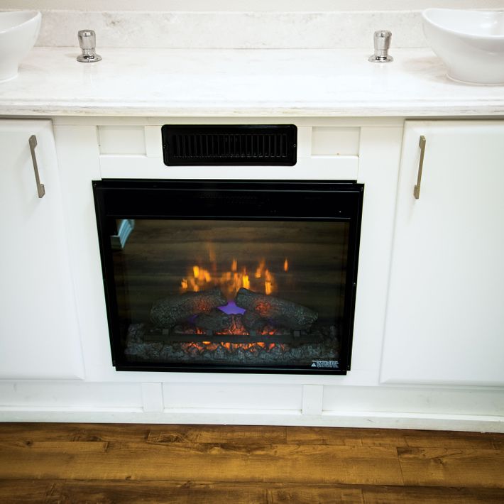 The PortaPotty King of NYC Faces a Threat to His Throne