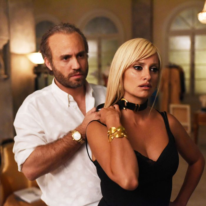 watch gianni versace american crime story
