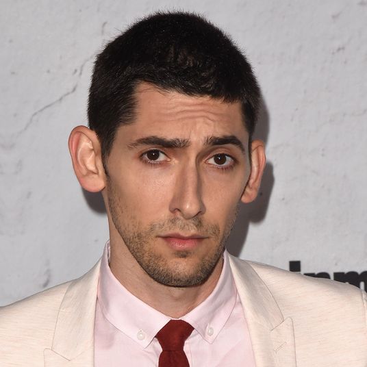 Entertainment Weekly's Annual Comic-Con Party 2017 - Arrivals