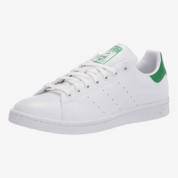 Adidas Originals Stan Smith Sneaker