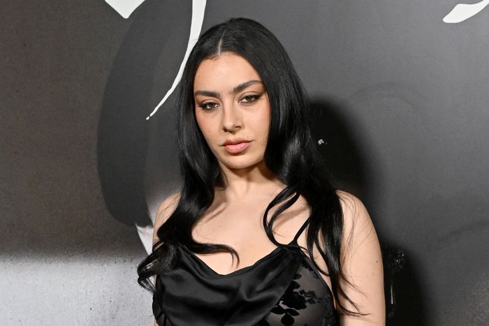 Los Angeles Premiere Of Focus Features’ “Nosferatu” - Arrivals