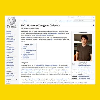 The super bowl LVI Wikipedia has been vandalised to create panic in  Cincinnati : r/UrinatingTree