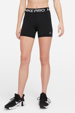 Nike Pro 365 Women’s 5” Shorts