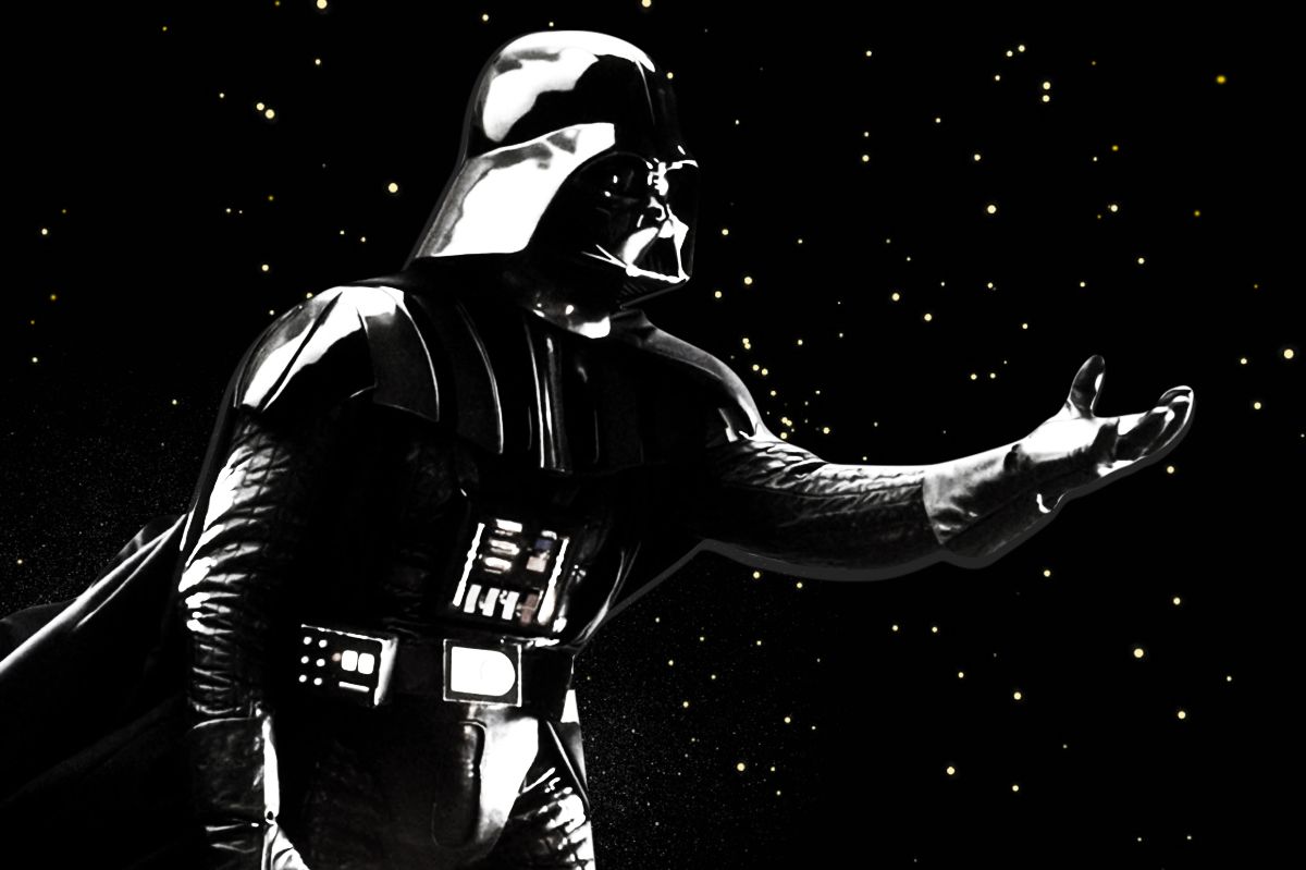 80 Best Star Wars quotes from Famous Films Series