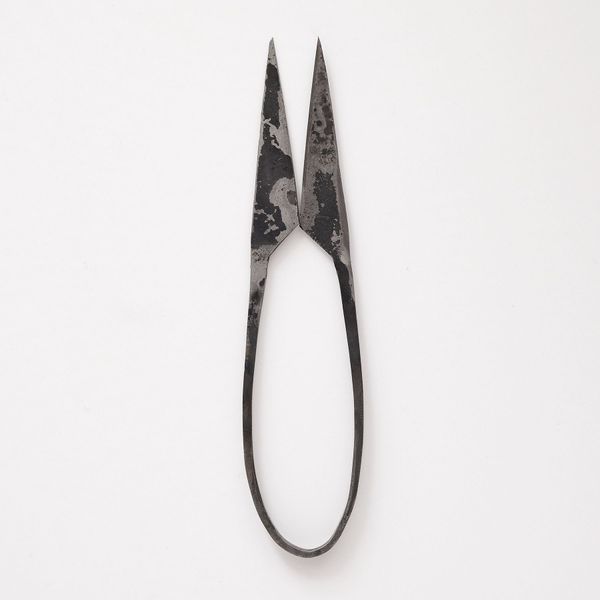 Household Scissors - Large – Nalata Nalata