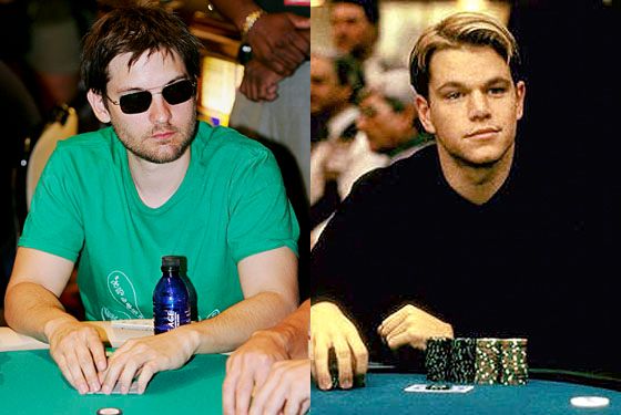 Inside the underground world of celebrity poker