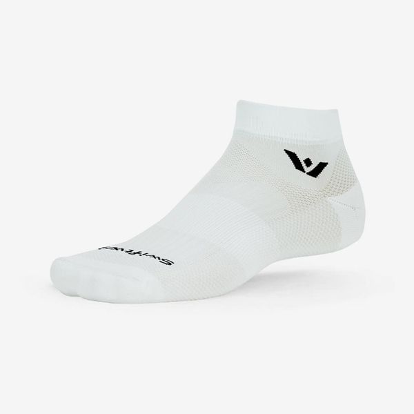 Swiftwick Aspire Ankle