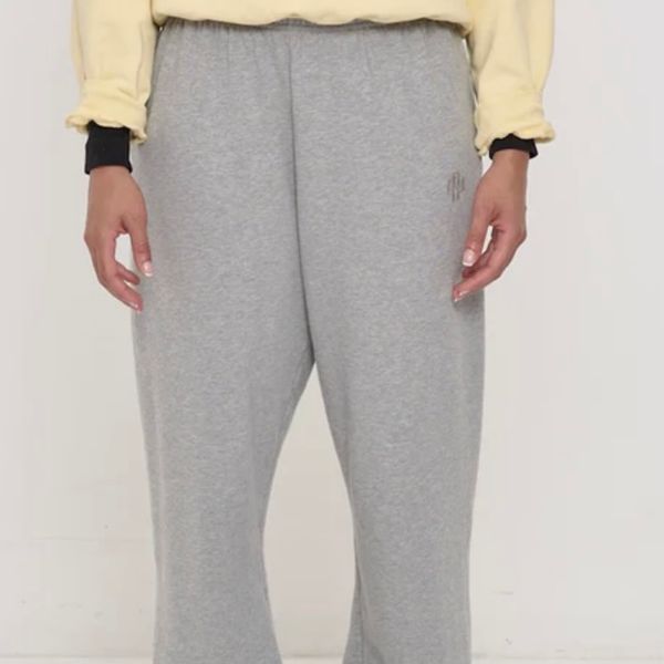 Everybody.World Heather Sweatpants