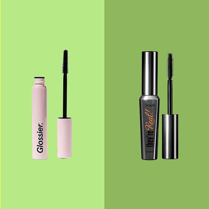 The 9 Very Best Mascaras The Strategist