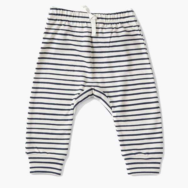 Pehr Harem Pants