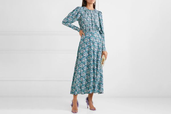 15 Fall Dresses 2019 - Best Stylish Fall Dresses to Wear Now