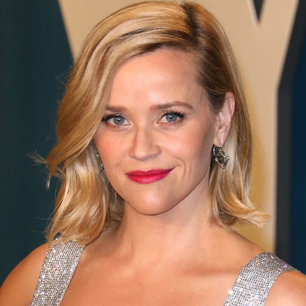 Reese Witherspoon Announces Draper James Will Be More Affordable