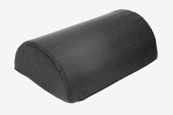 Essentials Home & Office Foot Rest Cushion