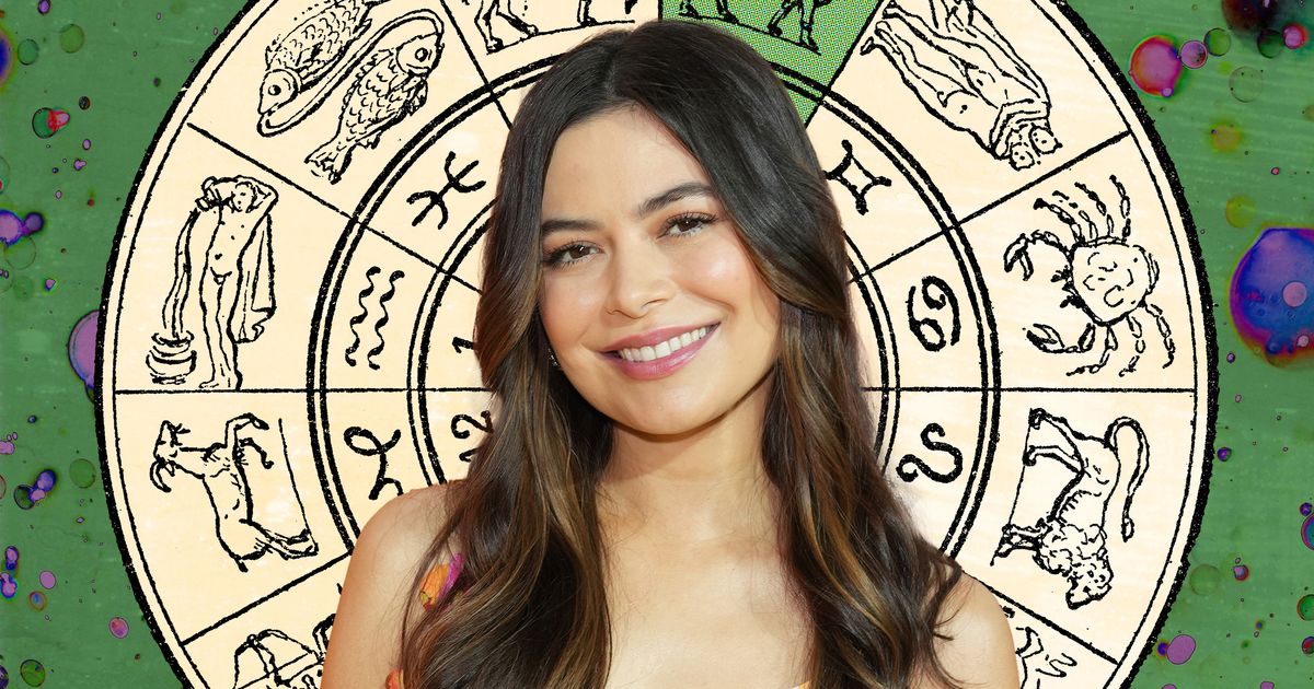 Your Daily Horoscope by Madame Clairevoyant: May 14, 2025