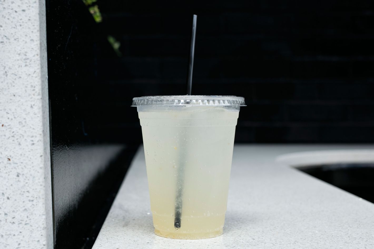 The Absolute Best Lemonade in NYC