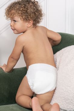 Coterie Diapers (6-Pack — 4-Week Supply)