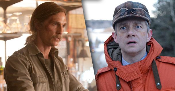 Here’s Why True Detective and Fargo Won’t Be Competing Against Each ...