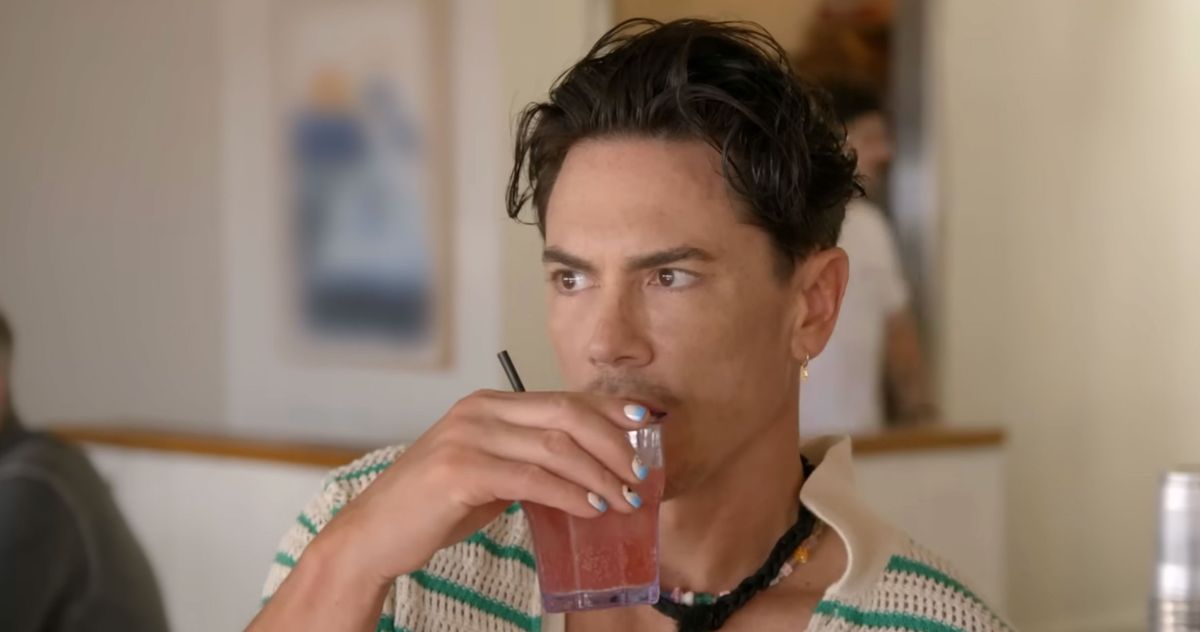 'Vanderpump Rules' Recap, Season 11, Episode 11 - Vimarsana News