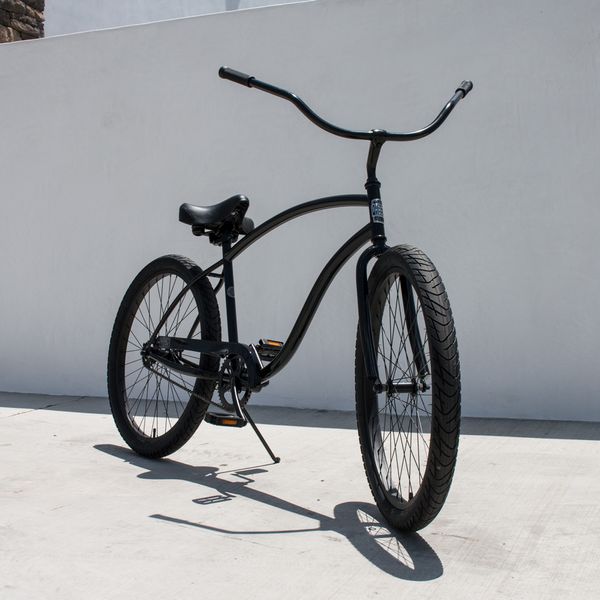 Best on sale cruiser bicycle