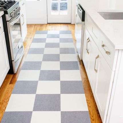 The 16 Best Washable Rugs 2021, Best Kitchen Rugs For Hardwood Floors