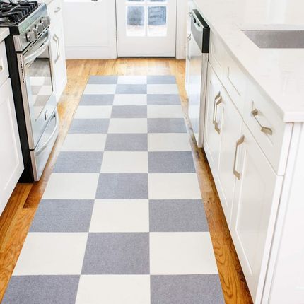 Best Kitchen Rugs For Hardwood Floors Off 64