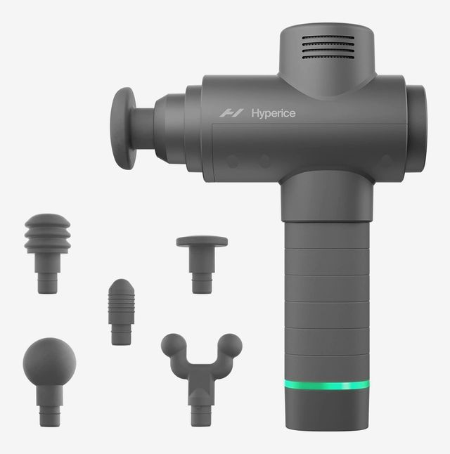 Hyperice Hypervolt 2