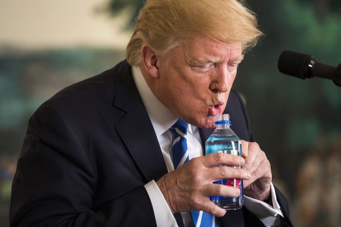 https://pyxis.nymag.com/v1/imgs/00d/855/d7bf82fa0875abf05c2a99a1f7288dac98-trump-bottle.rhorizontal.w700.jpg