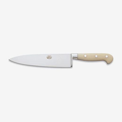 Coltellerie Berti 8-Inch Chef's Knife