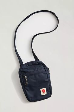 Fjällräven High Coast Pocket Pack Sling Bag