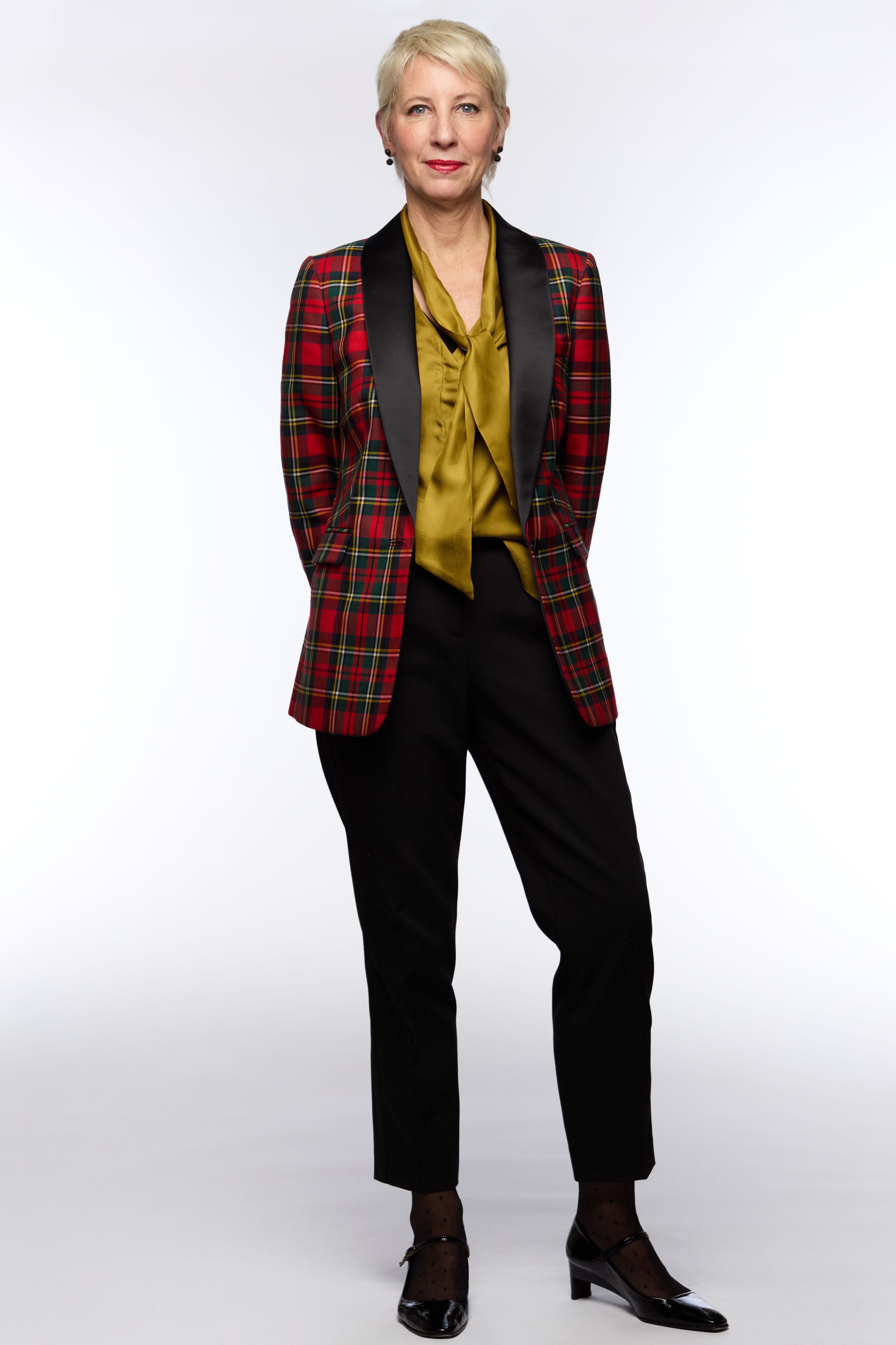 cafe carlyle dress code for ladies Cafe Carlyle Dress Code
