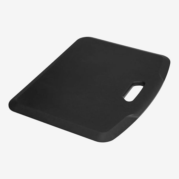 Mount-It! Anti Fatigue Floor Mat