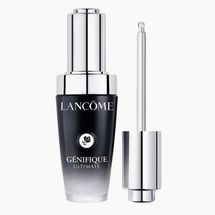 Lancôme Genifique Ultimate Serum