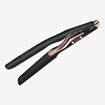 FHI Innovator the Curve Pro Styling Iron 1-Inch