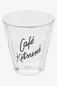 Maison Kitsuné Shot Glass