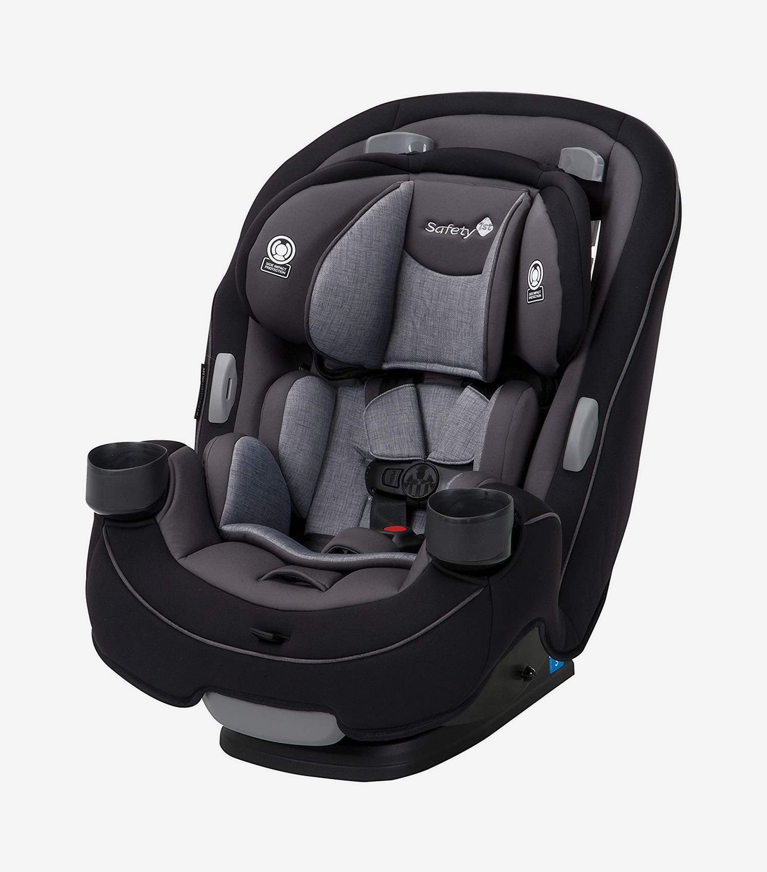25 Best Infant Car Seats And Booster 2022 The Strategist - What Infant Car Seat Has The Highest Safety Rating