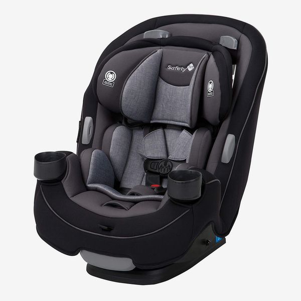 25 Best Infant Car Seats And Booster 2022 The Strategist - What Is The Best Car Seat For One Year Old