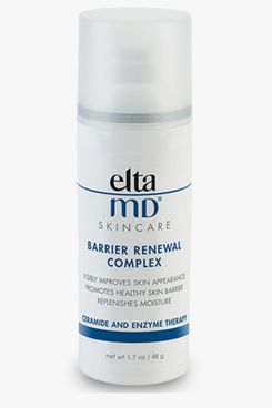 EltaMD Barrier Renewal Complex