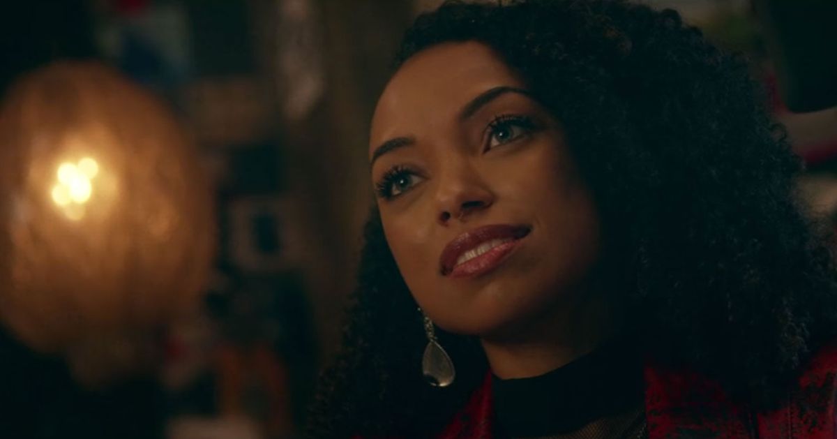 Dear White People: Justin Simien on Creating the Show’s Look